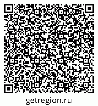 79069218487