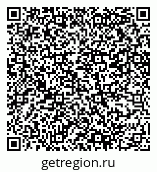 79069218488