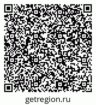79069218495