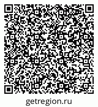 79069218503