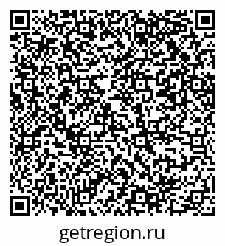 79069218504