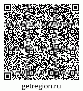 79069218508