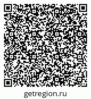 79069218554