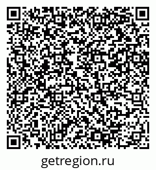 79069218557