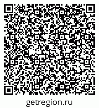79069218558