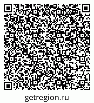 79069218571