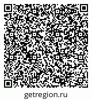 79069218595