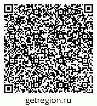 79069218596