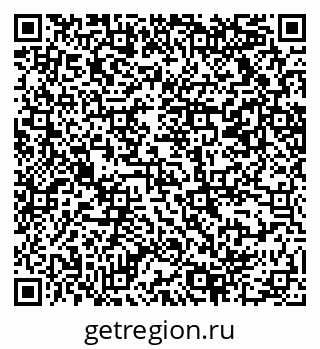 79069218600