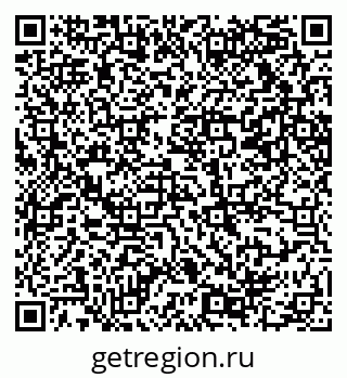 79069218610