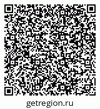 79069218612