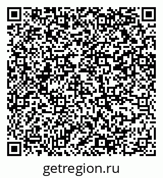 79069218646
