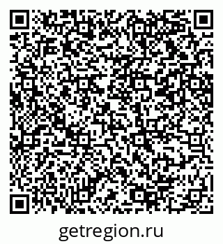 79069218652