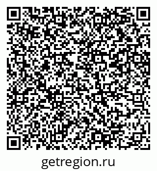 79069218659