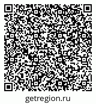 79069218668