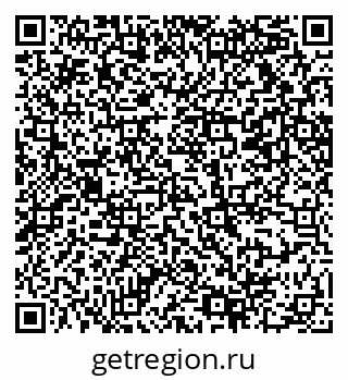 79069218669