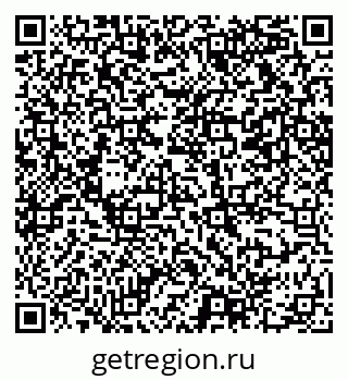 79069218682