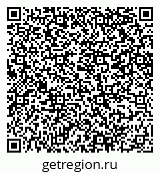79069218688
