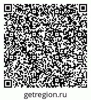 79069218704