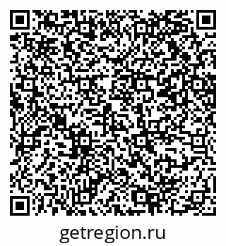 79069218708