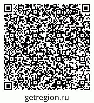 79069218757