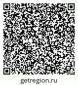 79069218761