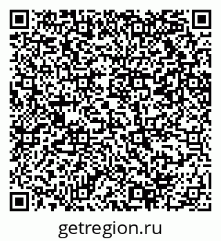 79069218778