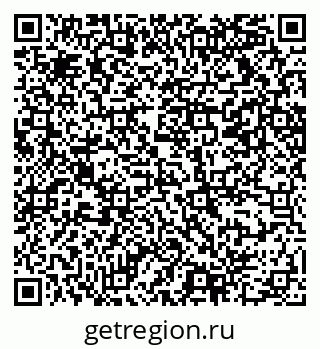 79069218785
