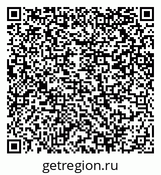 79069218791