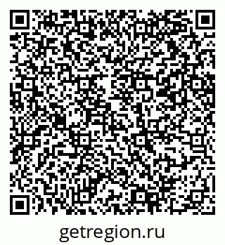 79069218797
