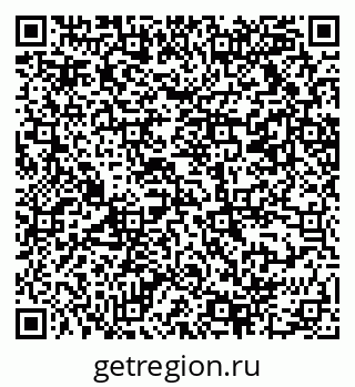79069218802