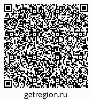 79069218805