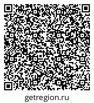 79069218807