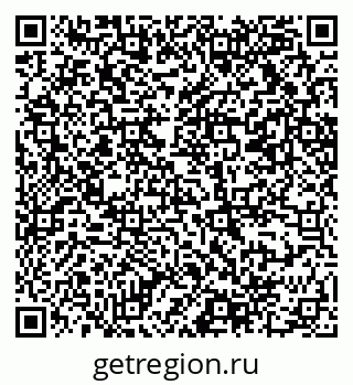 79069218809