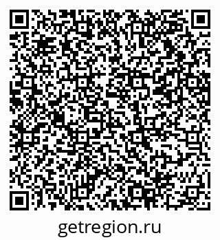 79069218829