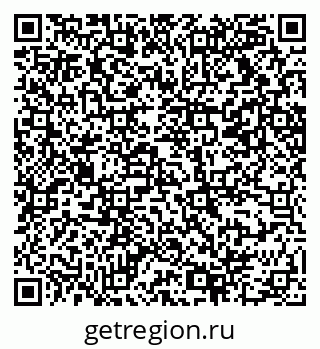 79069218861