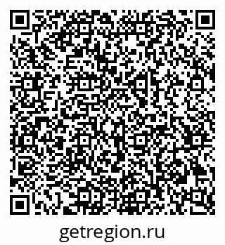 79069218862