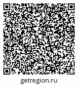 79069218864