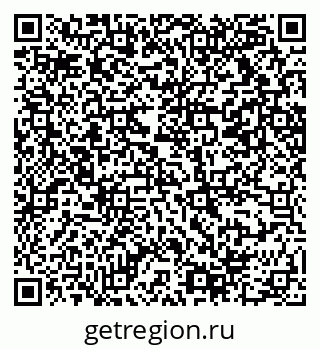 79069218877