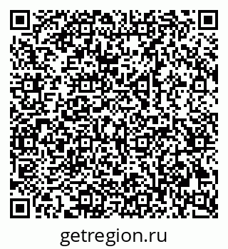 79069218878