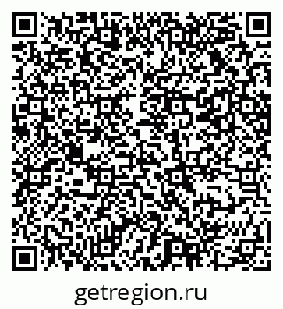 79069218880