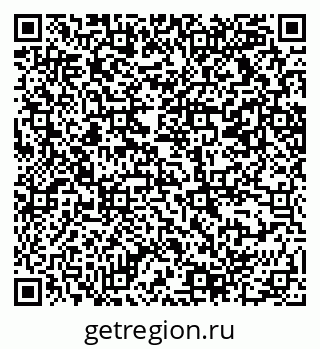 79069218888