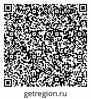 79069218891