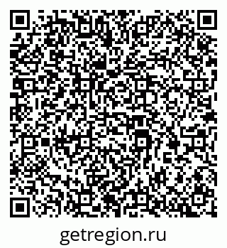 79069218894