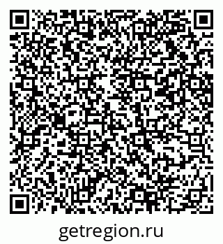 79069218905