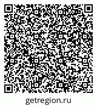 79069218908