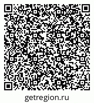 79069218961