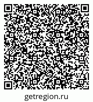 79069218963