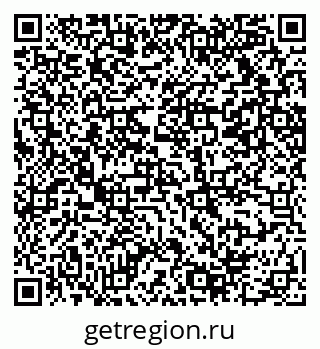 79069218977