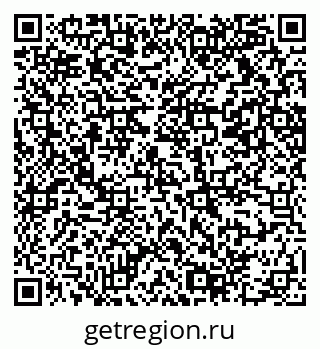 79069218983
